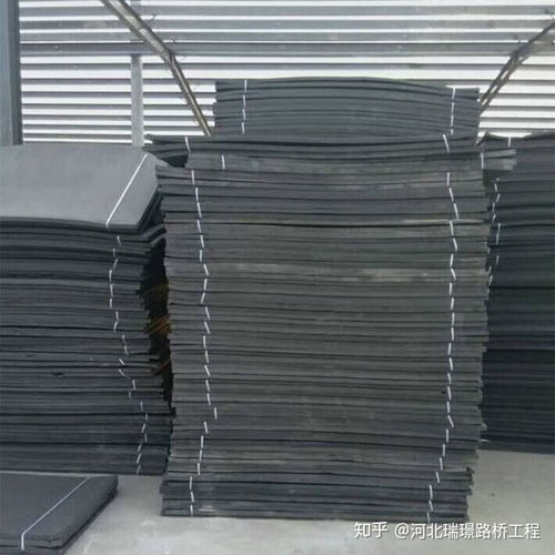 閉孔泡沫板規(guī)格及使用效果 從參數(shù)到應(yīng)用全方位解析
