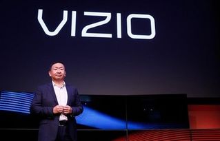 樂視再陷風波 旗下Vizio因偷錄用戶數據被罰，敲響互聯網安全警鐘